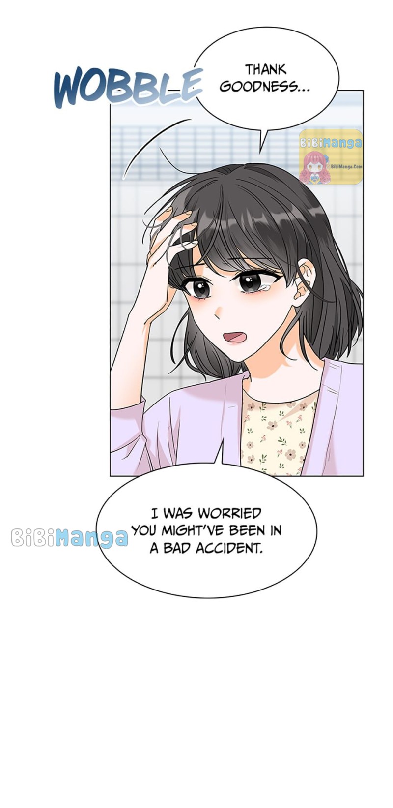 Chapter 33 - Image 6
