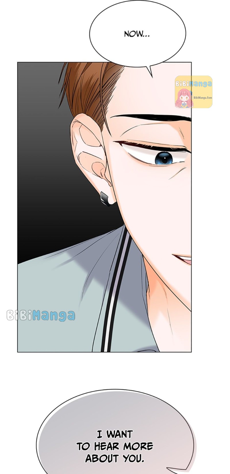 Chapter 33 - Image 60