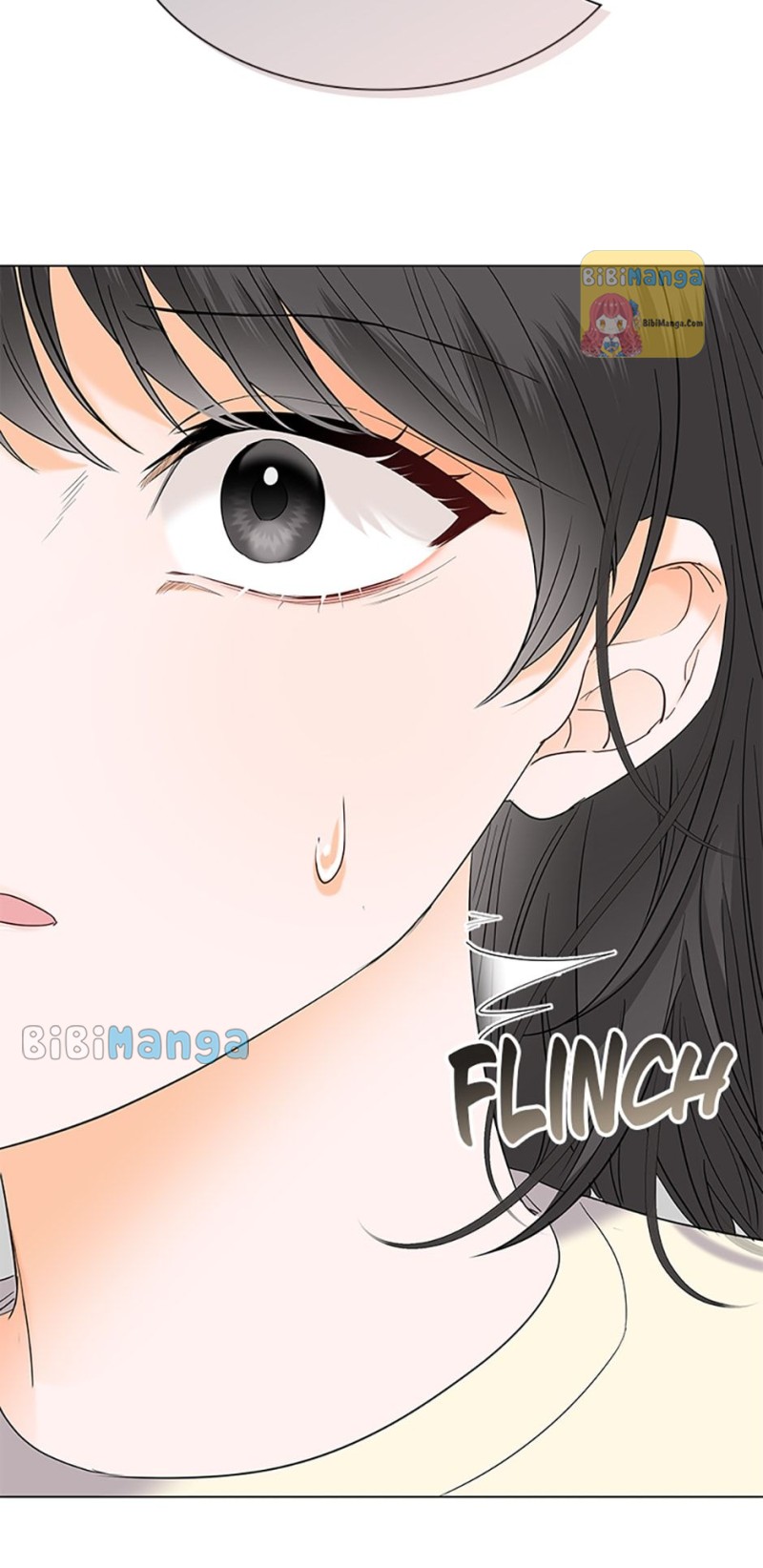 Chapter 33 - Image 61