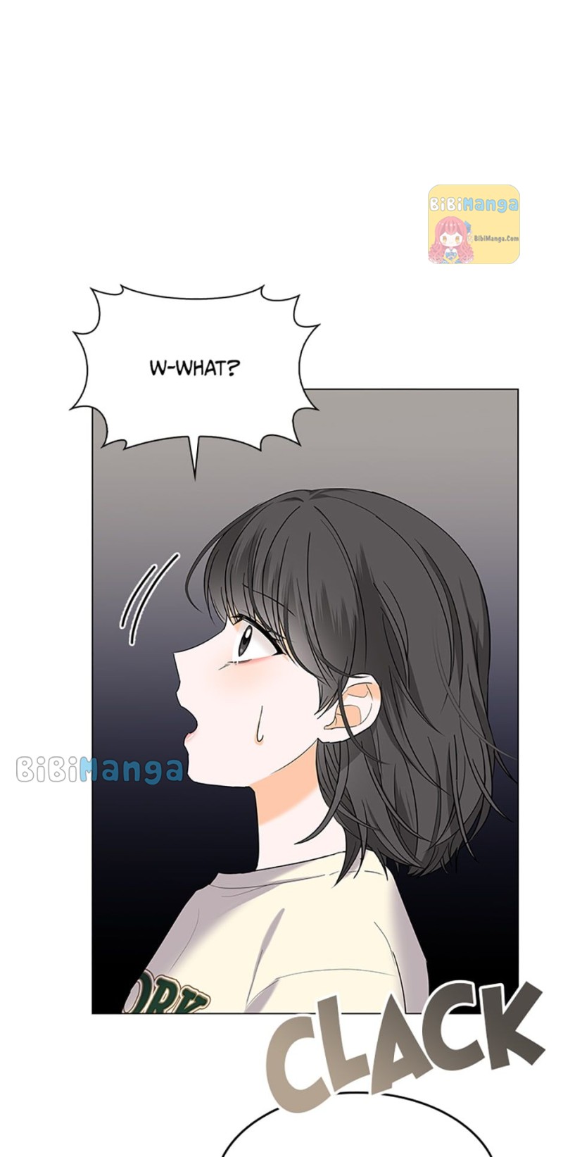 Chapter 33 - Image 62