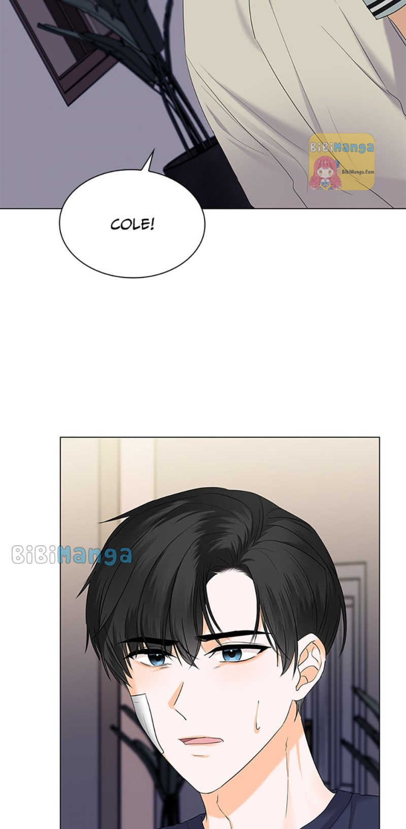 Chapter 33 - Image 65