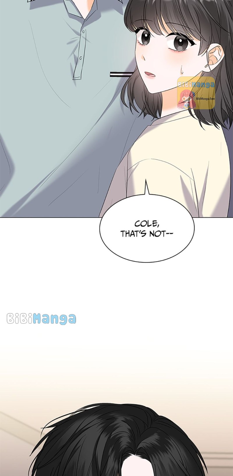 Chapter 33 - Image 67
