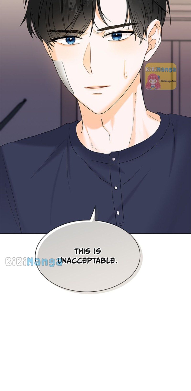 Chapter 33 - Image 68