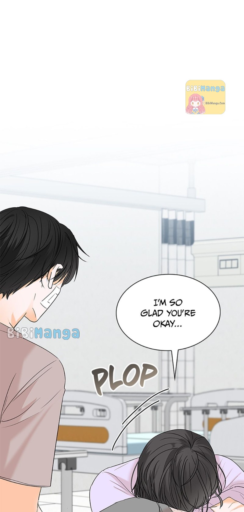 Chapter 33 - Image 7