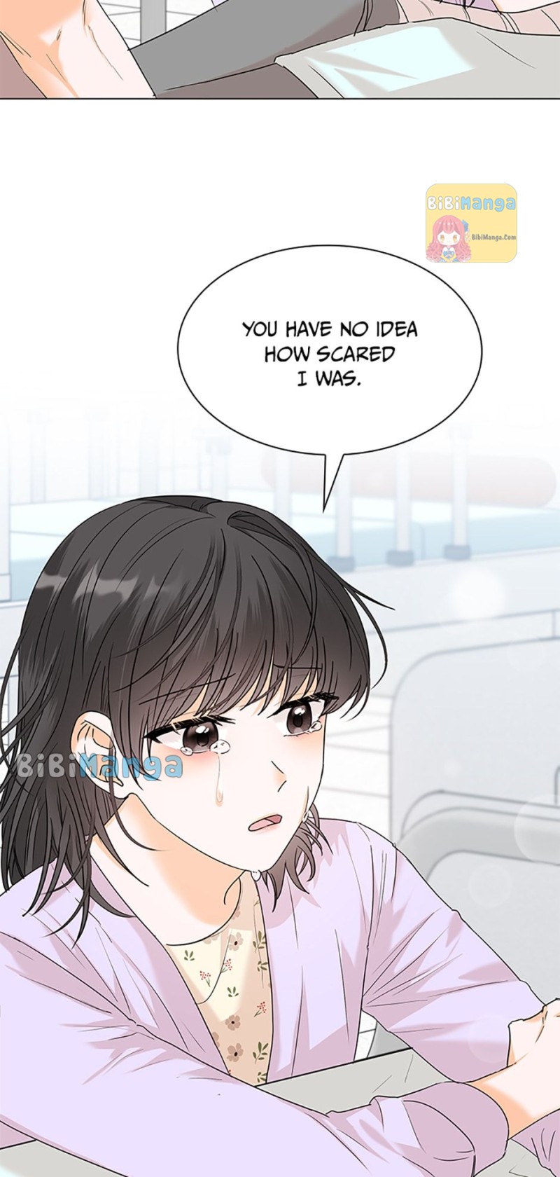 Chapter 33 - Image 8
