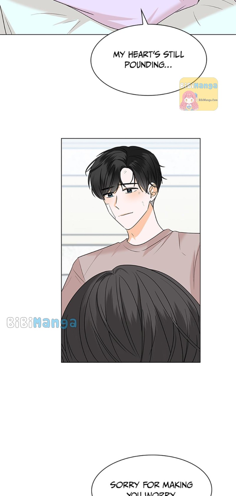 Chapter 33 - Image 9