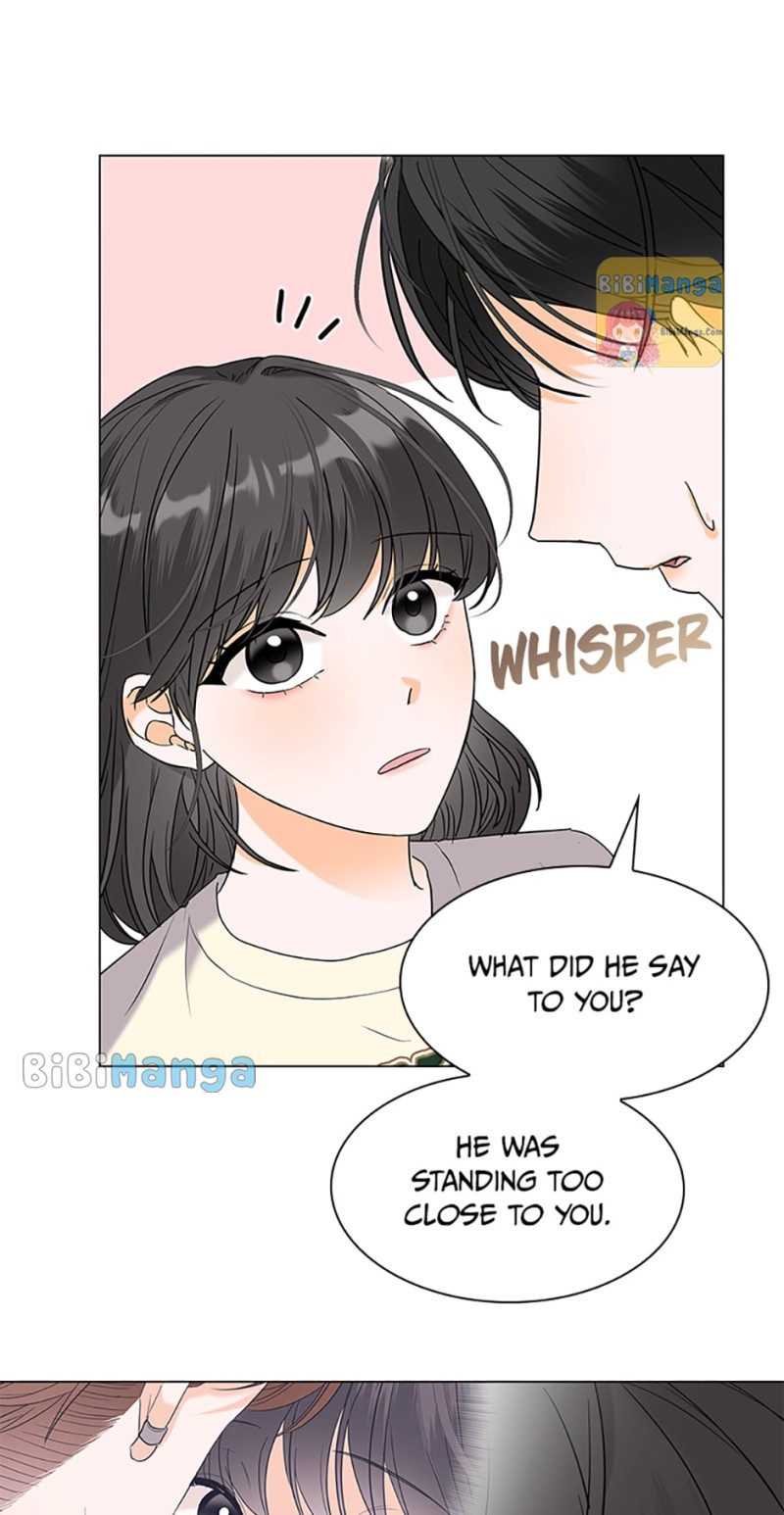 Chapter 34 - Image 11