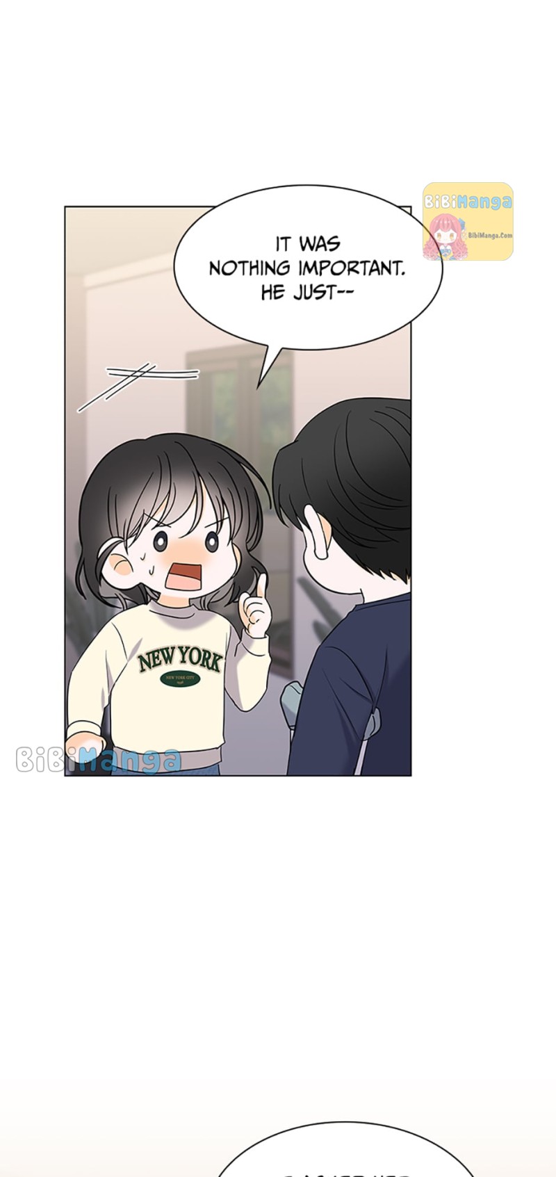 Chapter 34 - Image 13