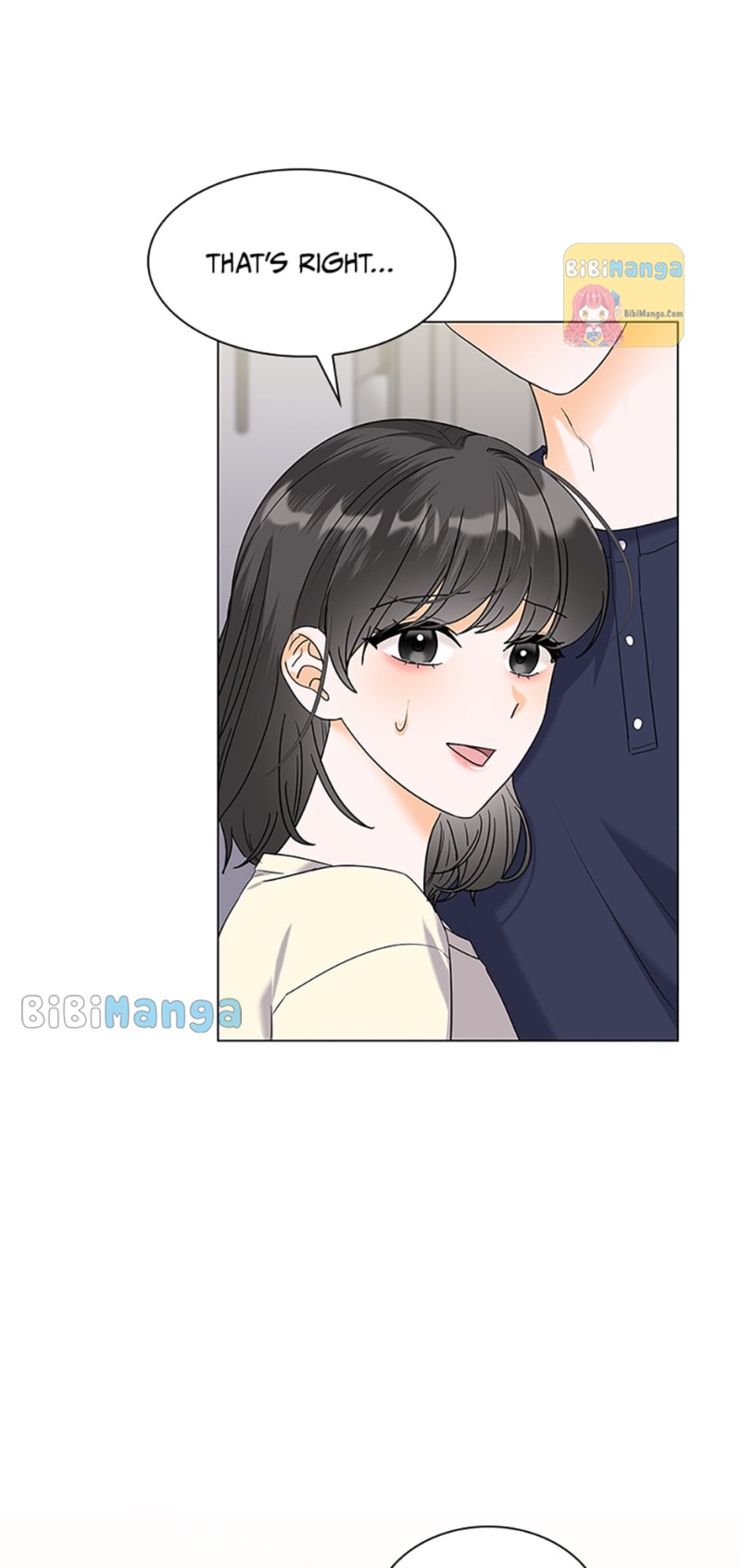 Chapter 34 - Image 15