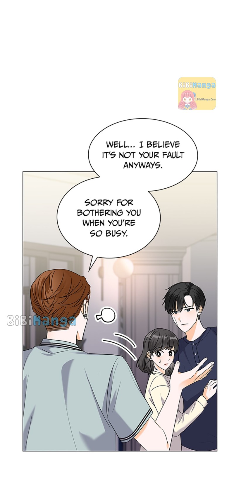 Chapter 34 - Image 18