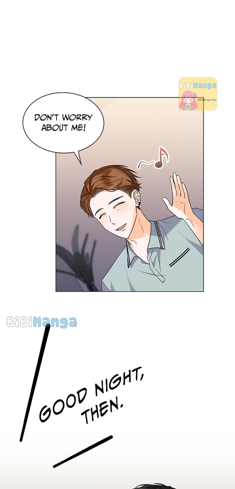 Chapter 34 - Image 19