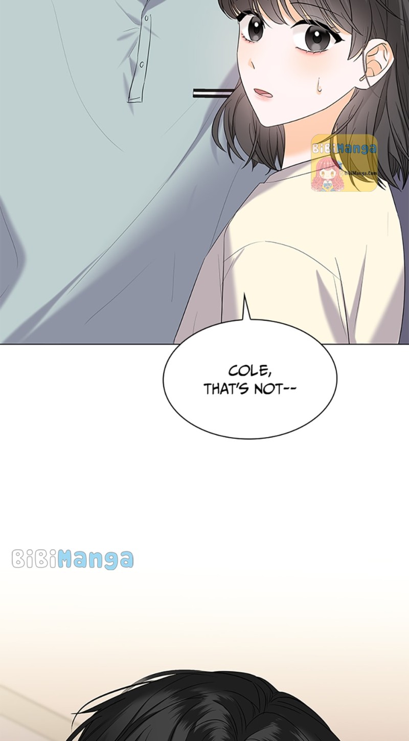 Chapter 34 - Image 2