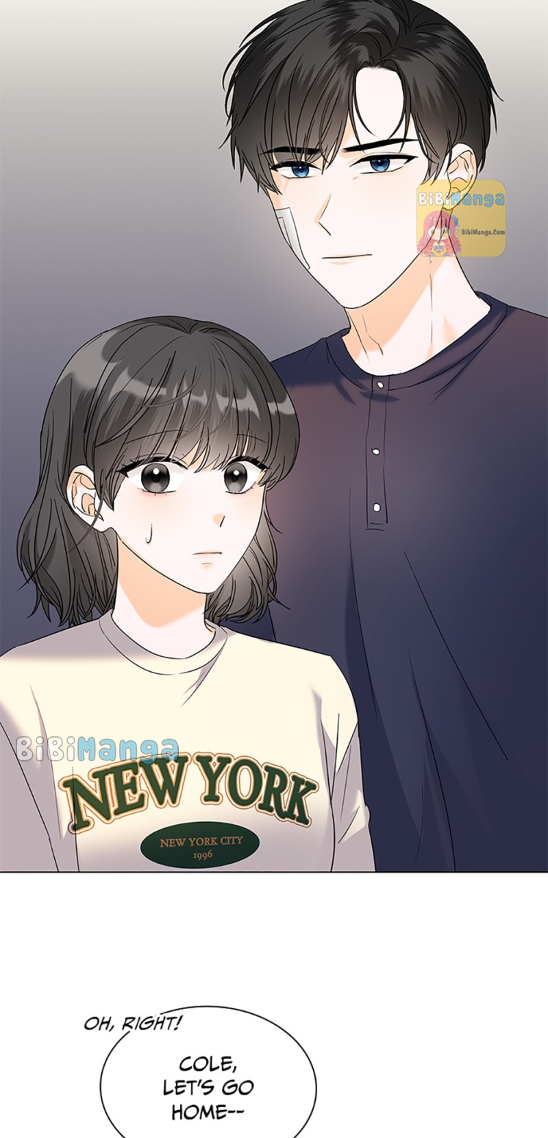 Chapter 34 - Image 20