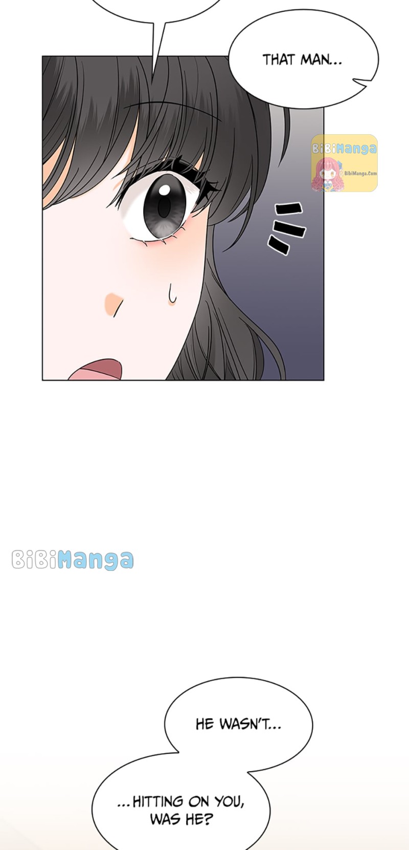 Chapter 34 - Image 21