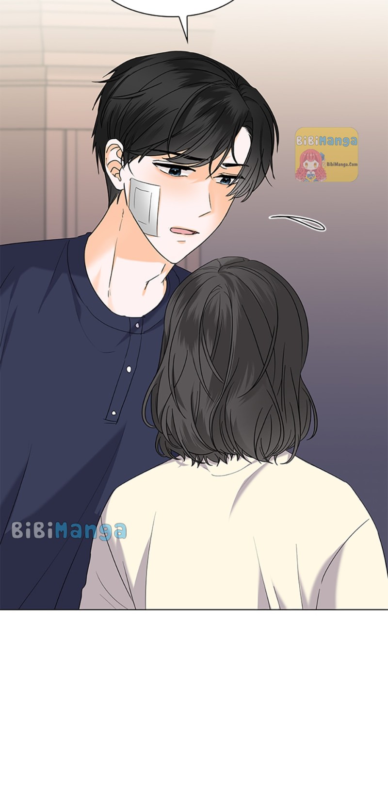 Chapter 34 - Image 22