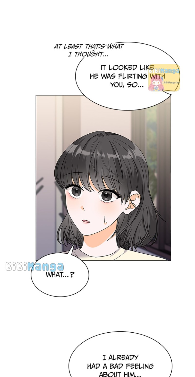 Chapter 34 - Image 23