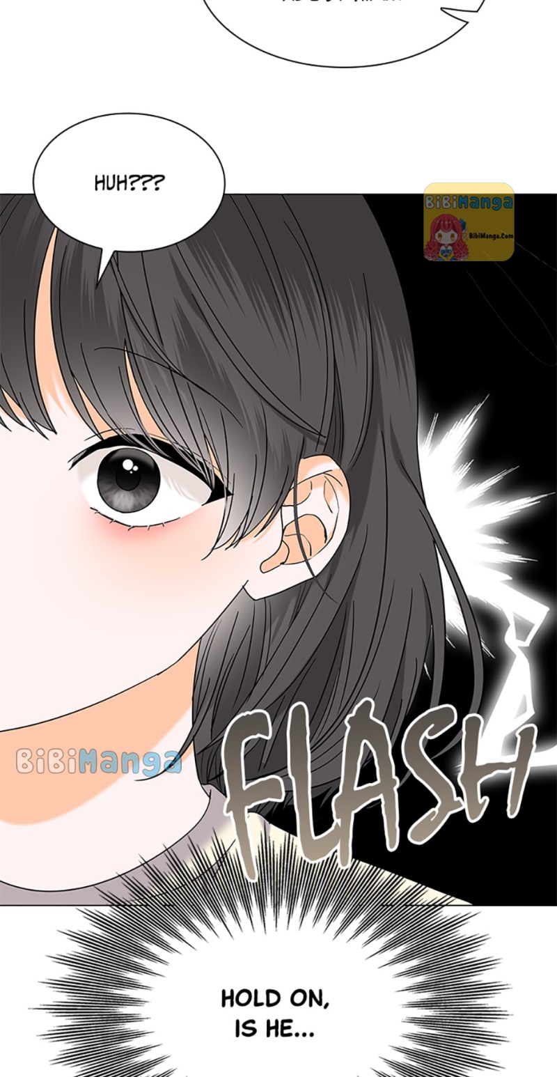 Chapter 34 - Image 24