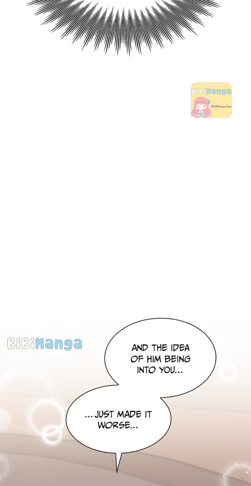 Chapter 34 - Image 25