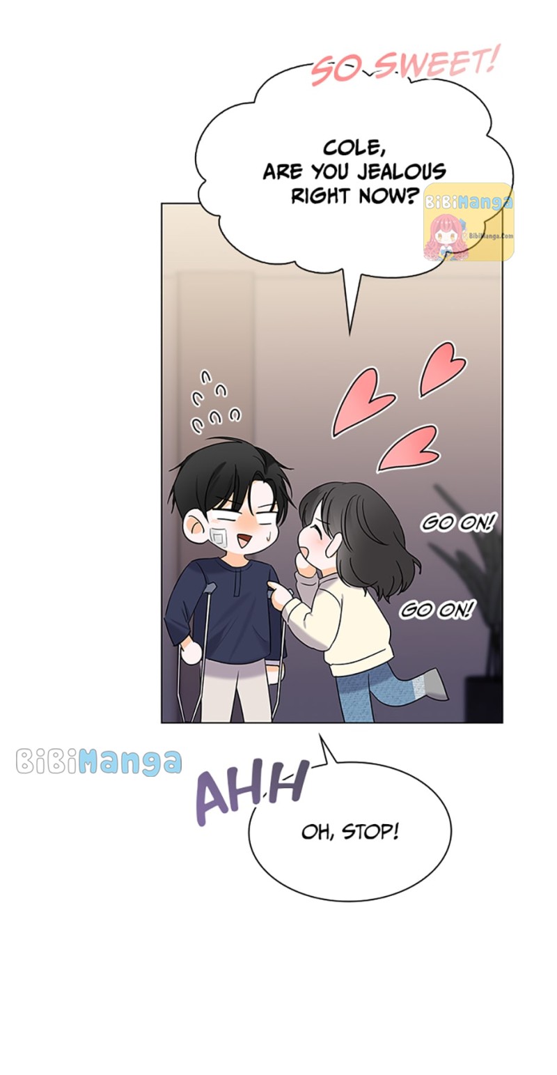 Chapter 34 - Image 28