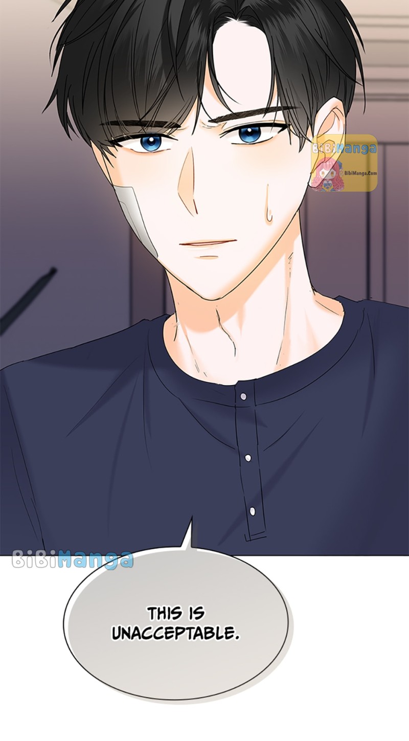 Chapter 34 - Image 3