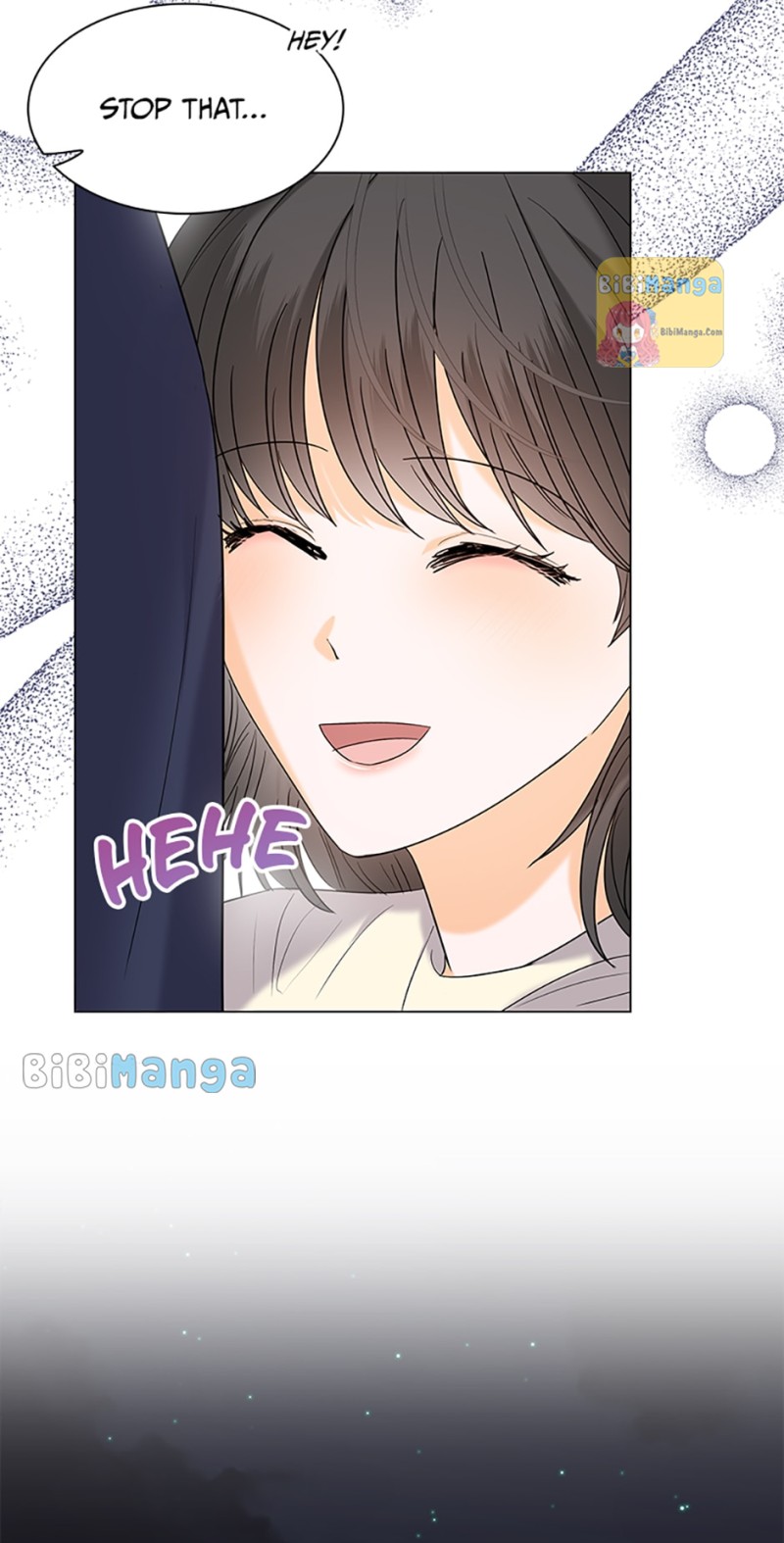 Chapter 34 - Image 30