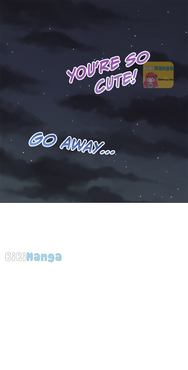 Chapter 34 - Image 31