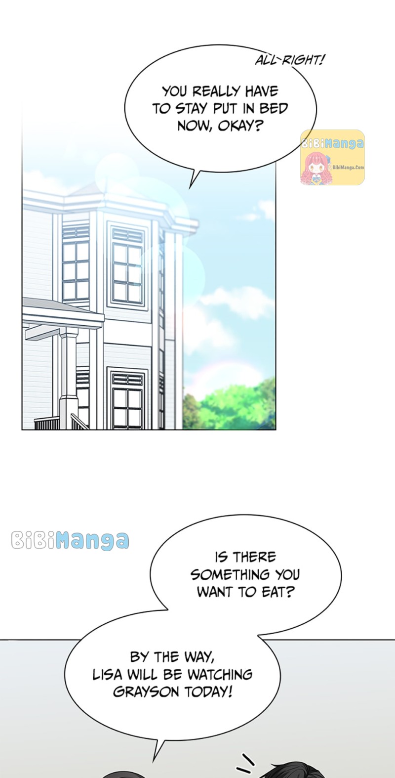 Chapter 34 - Image 32