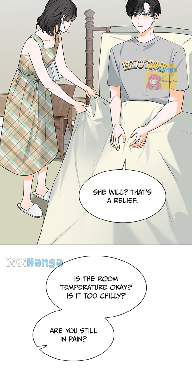 Chapter 34 - Image 33