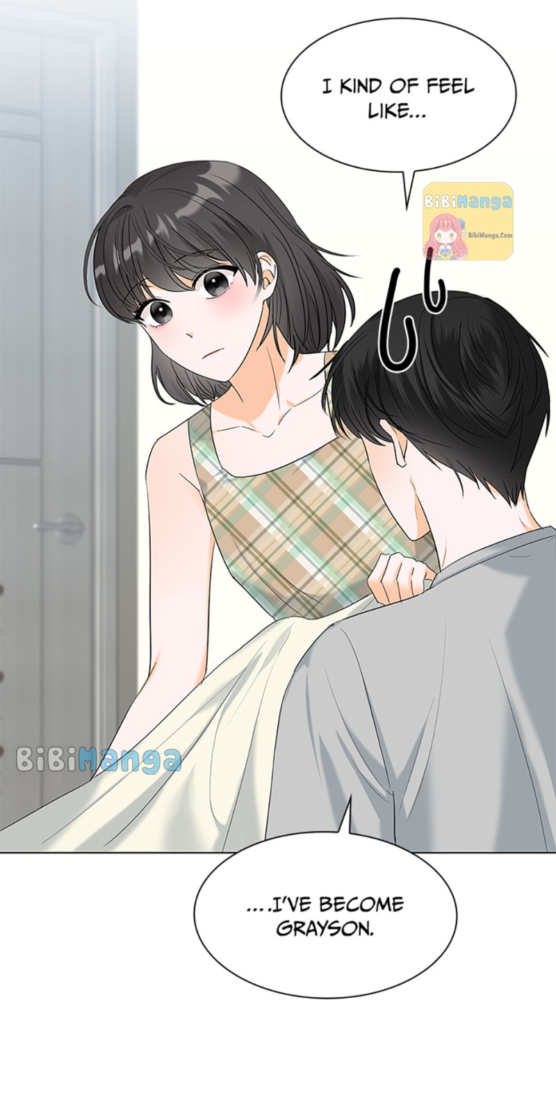 Chapter 34 - Image 35