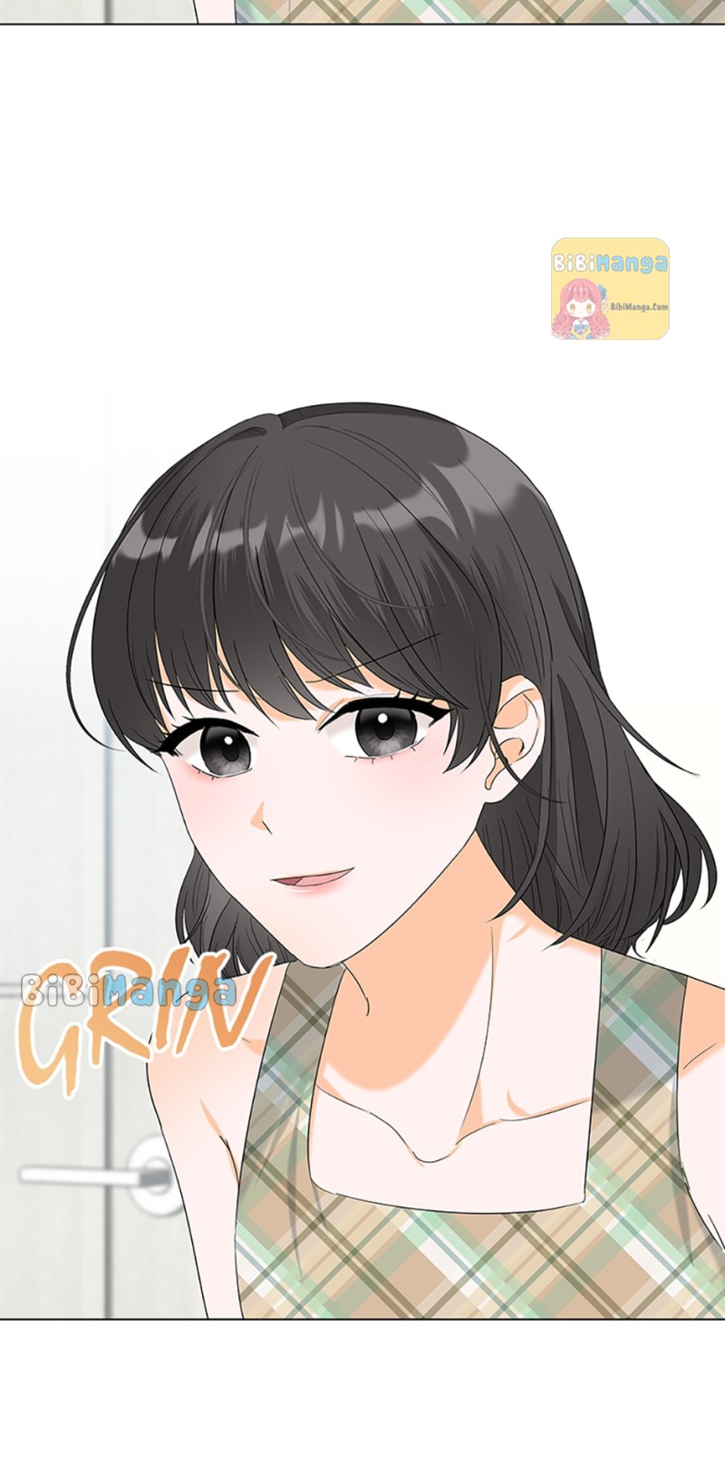Chapter 34 - Image 38