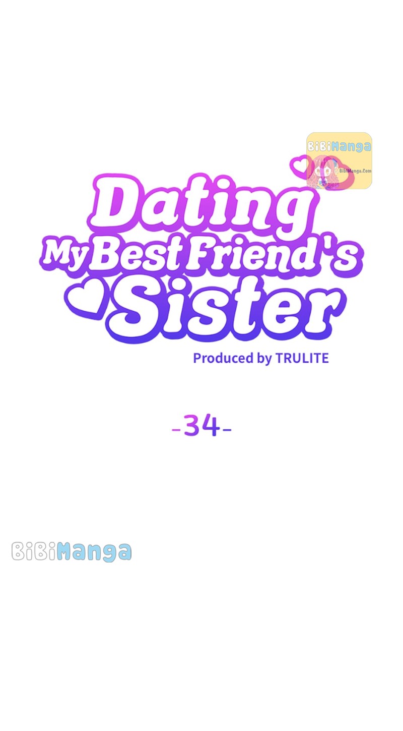 Chapter 34 - Image 4