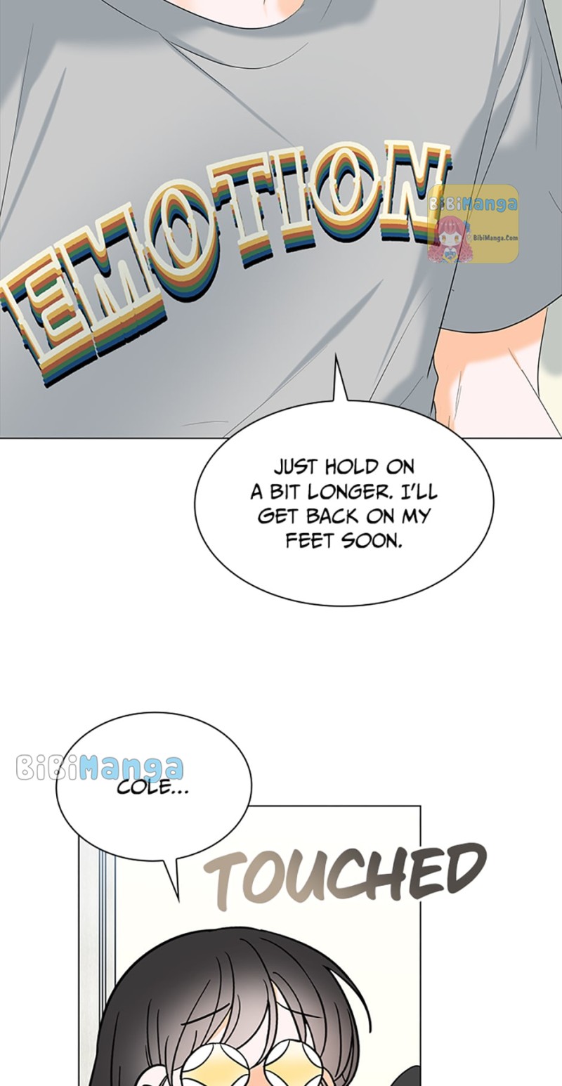 Chapter 34 - Image 43