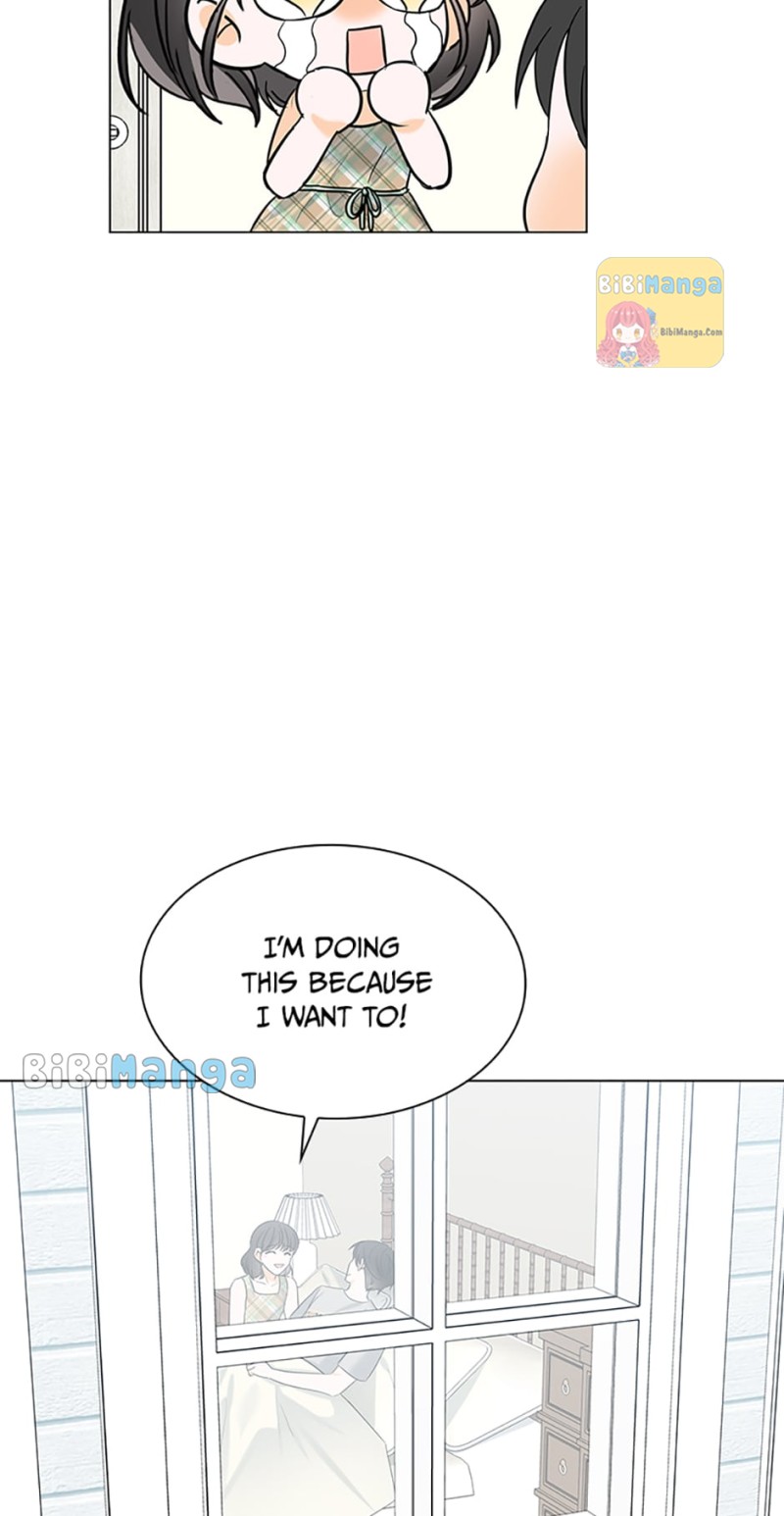 Chapter 34 - Image 44