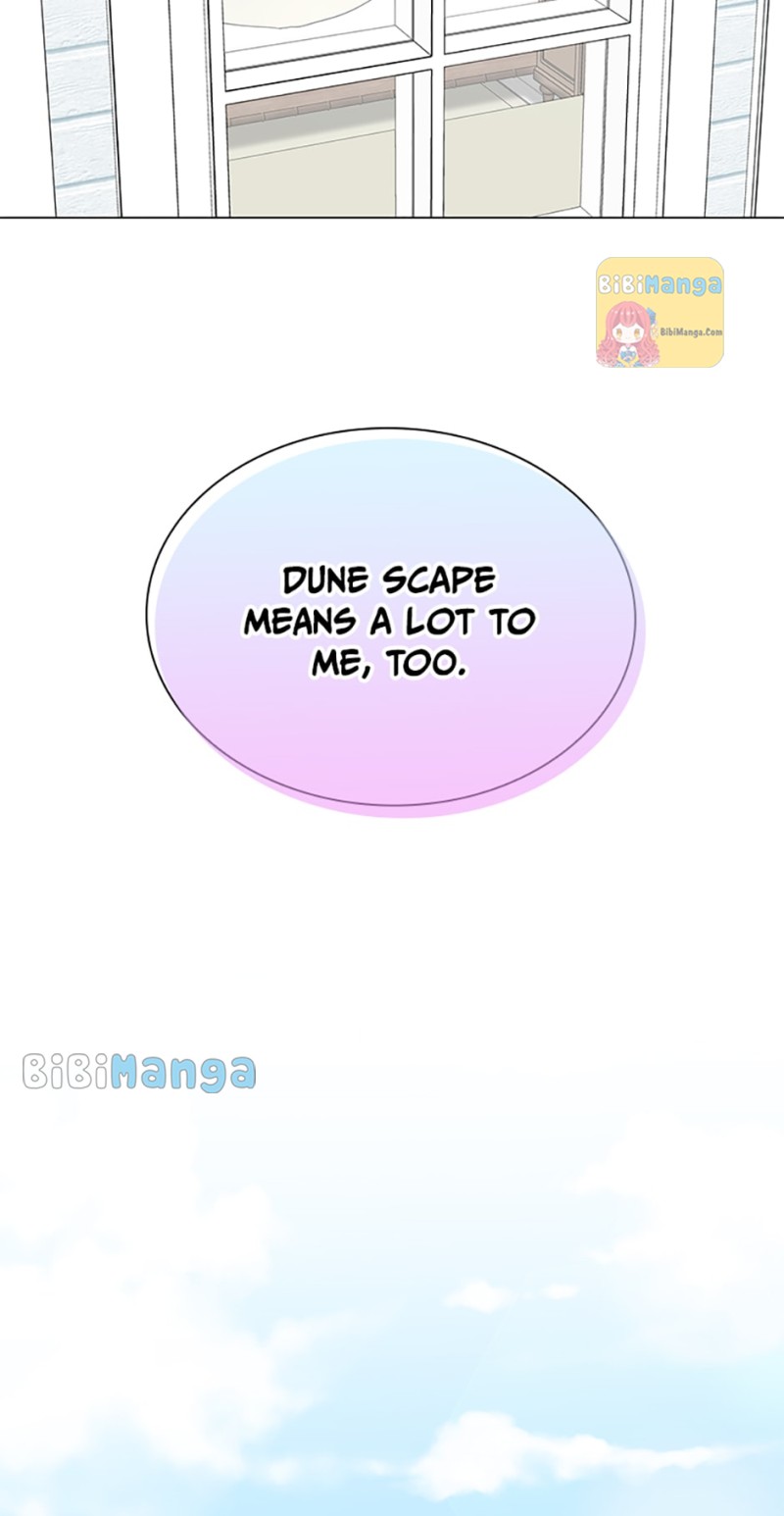 Chapter 34 - Image 45