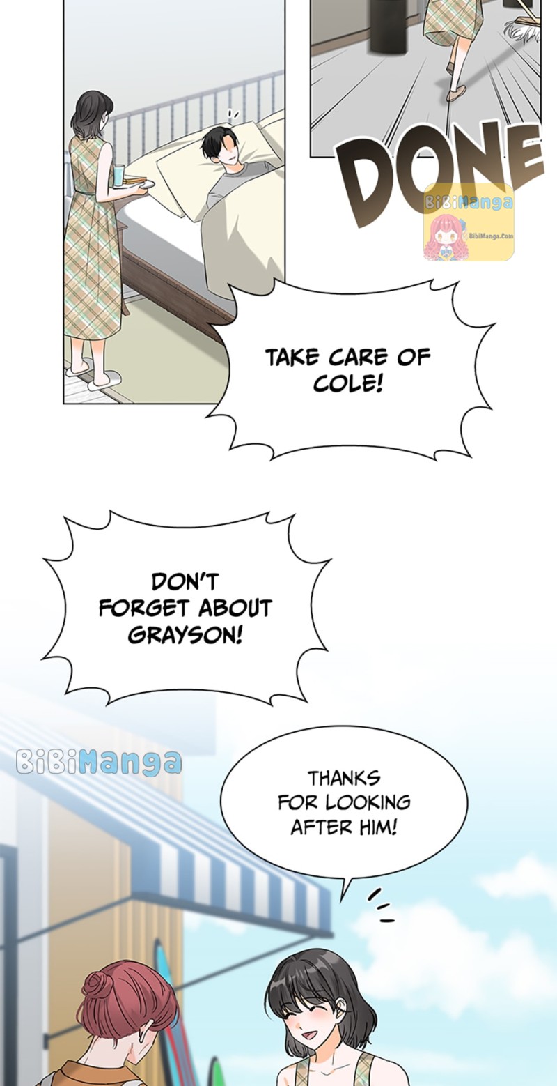 Chapter 34 - Image 49
