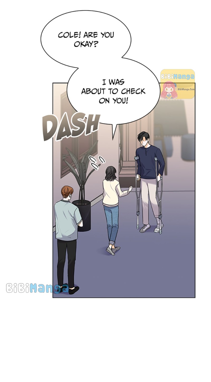 Chapter 34 - Image 5