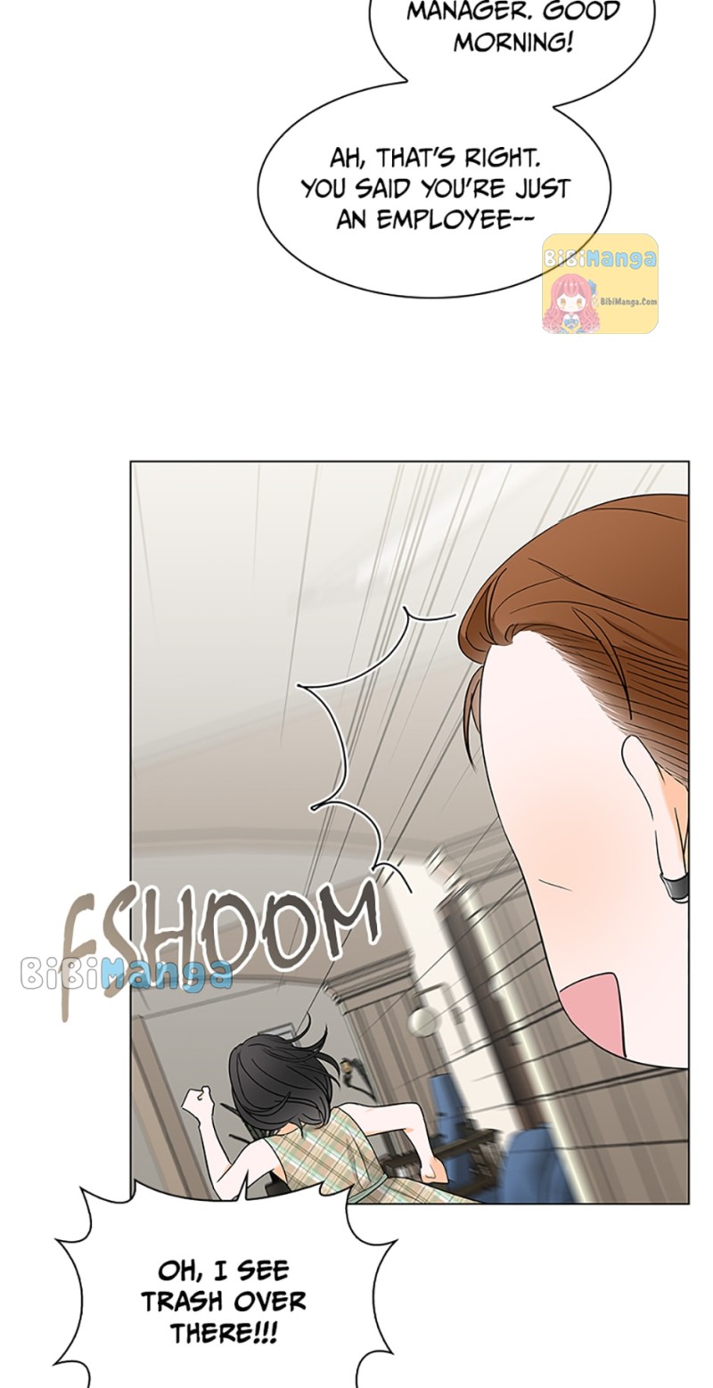 Chapter 34 - Image 51