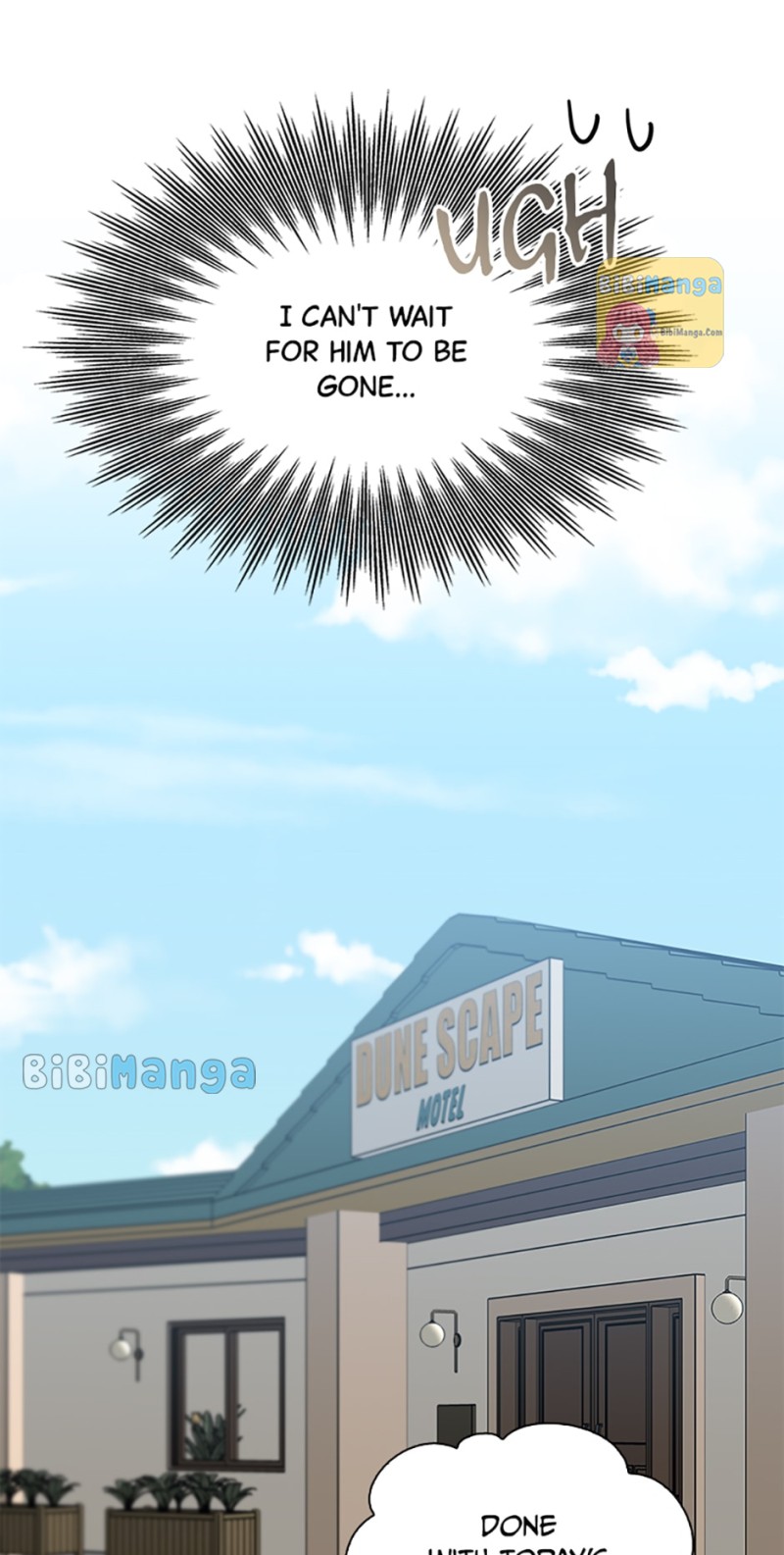 Chapter 34 - Image 54