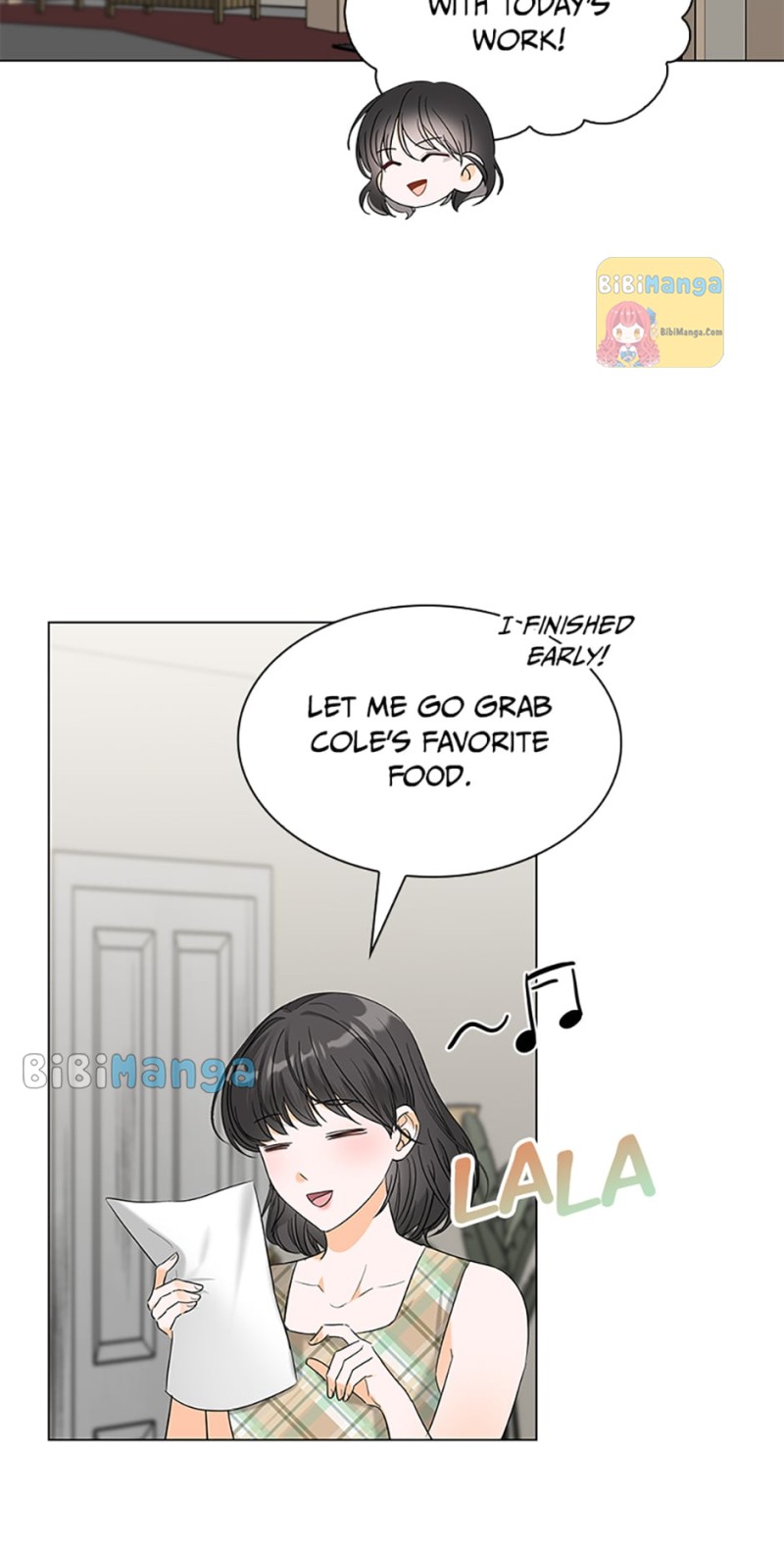 Chapter 34 - Image 55