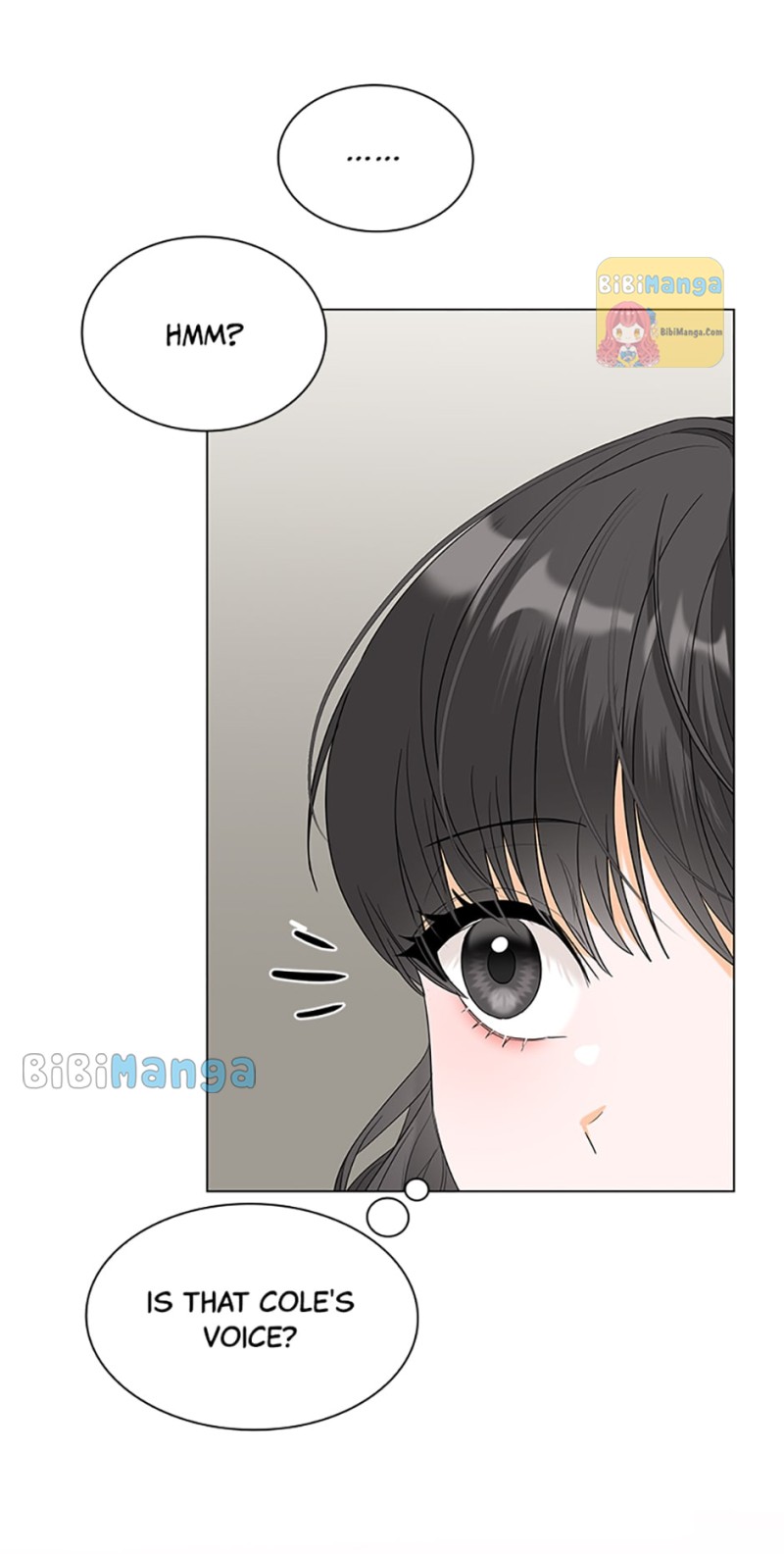 Chapter 34 - Image 56