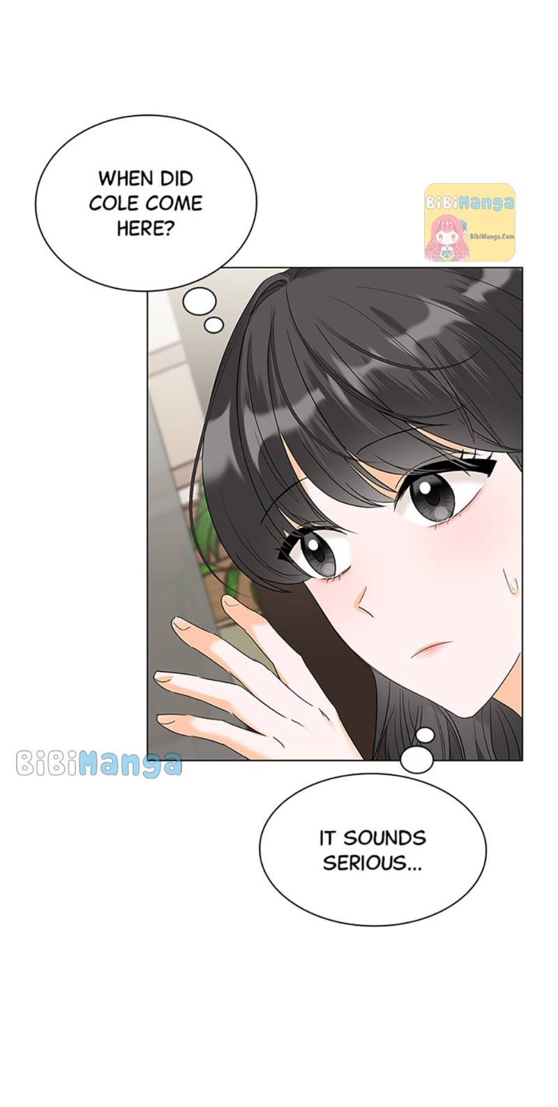 Chapter 34 - Image 58