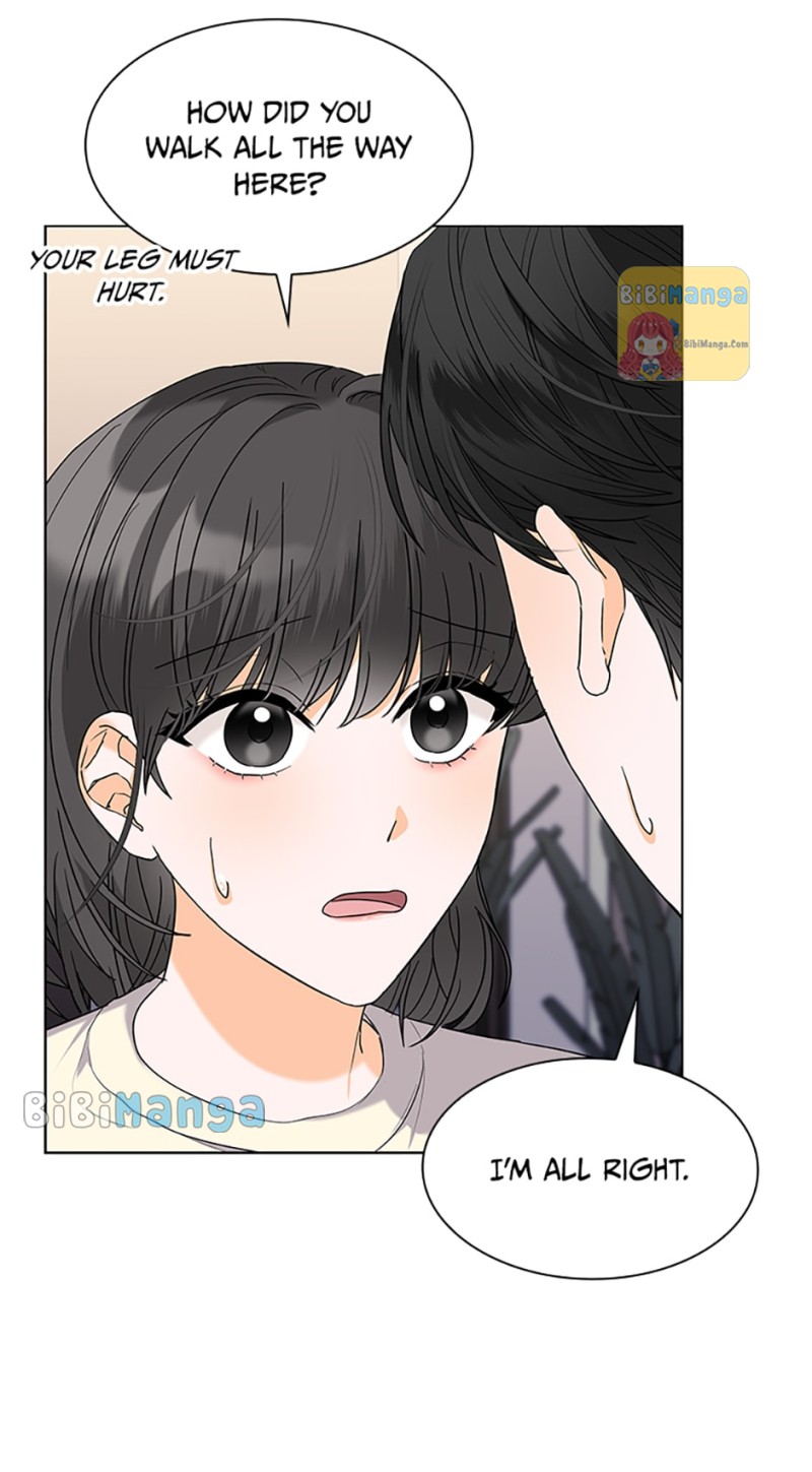 Chapter 34 - Image 6
