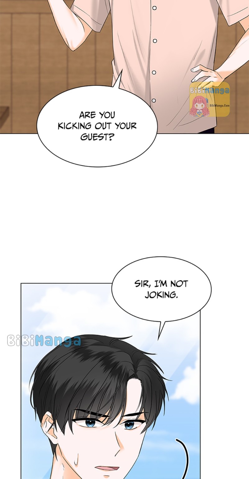 Chapter 34 - Image 62