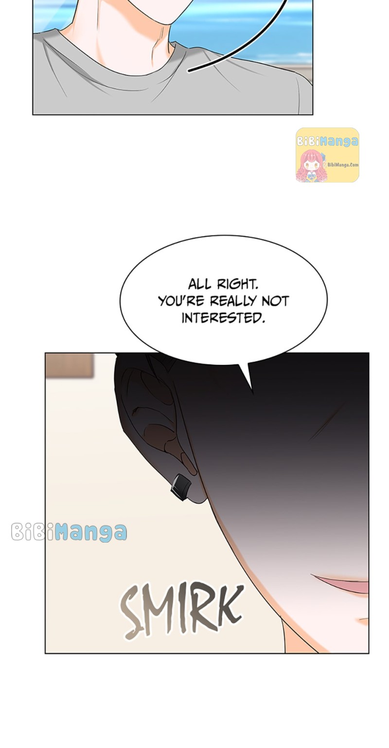 Chapter 34 - Image 63