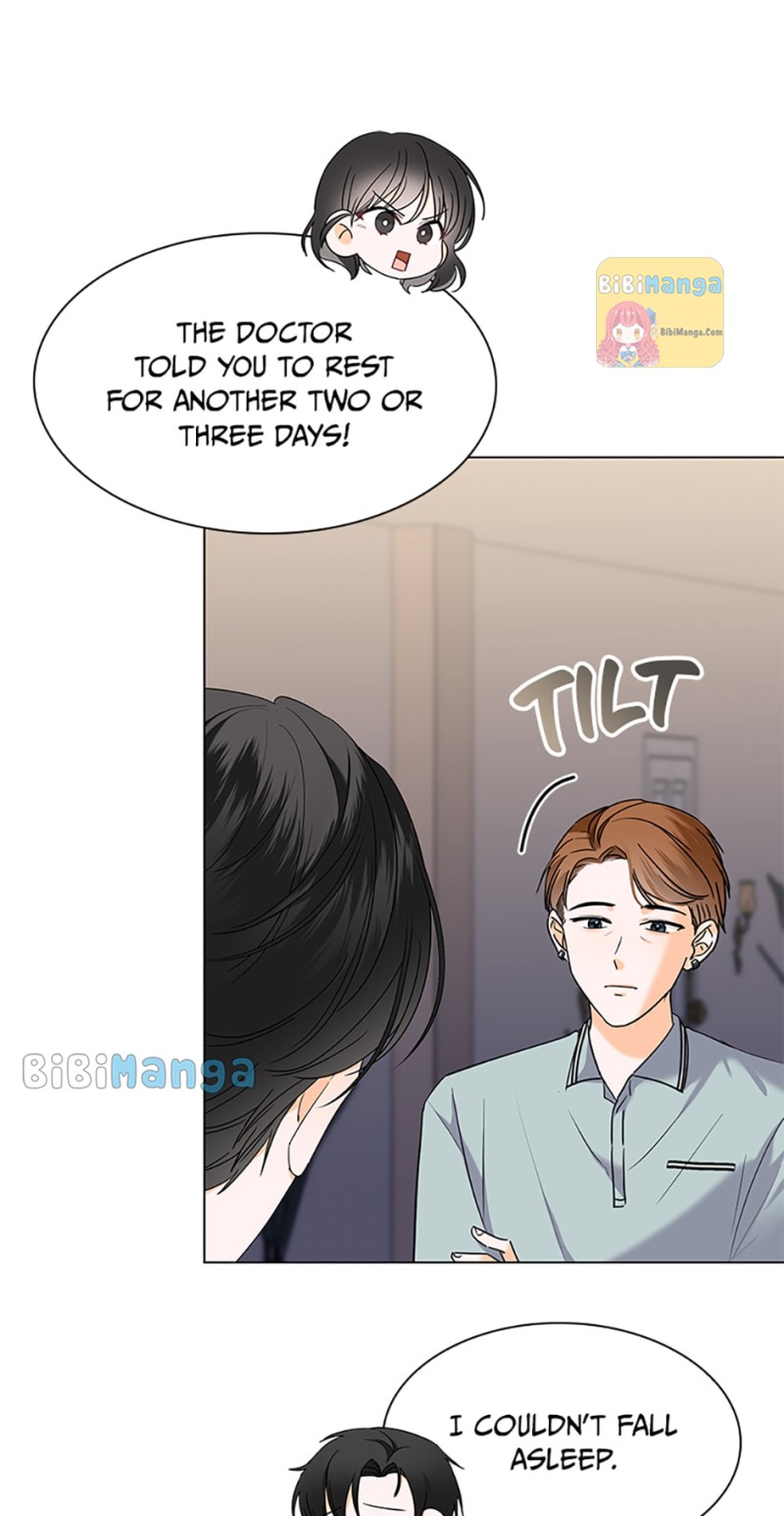 Chapter 34 - Image 7