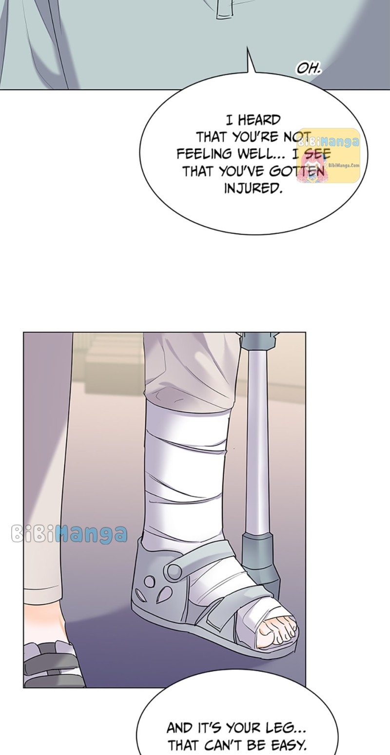 Chapter 34 - Image 9