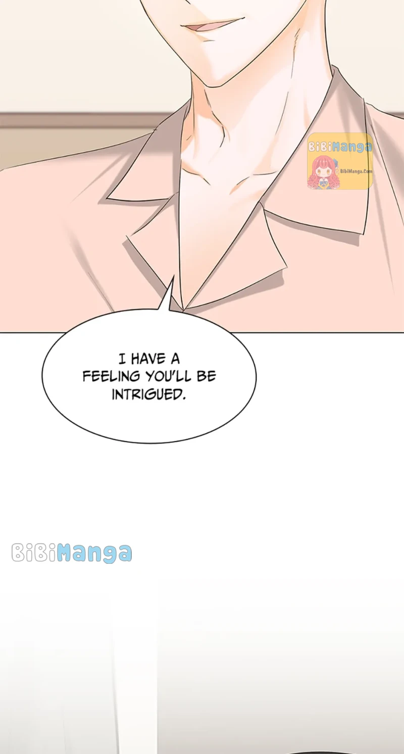 Chapter 35 - Image 2
