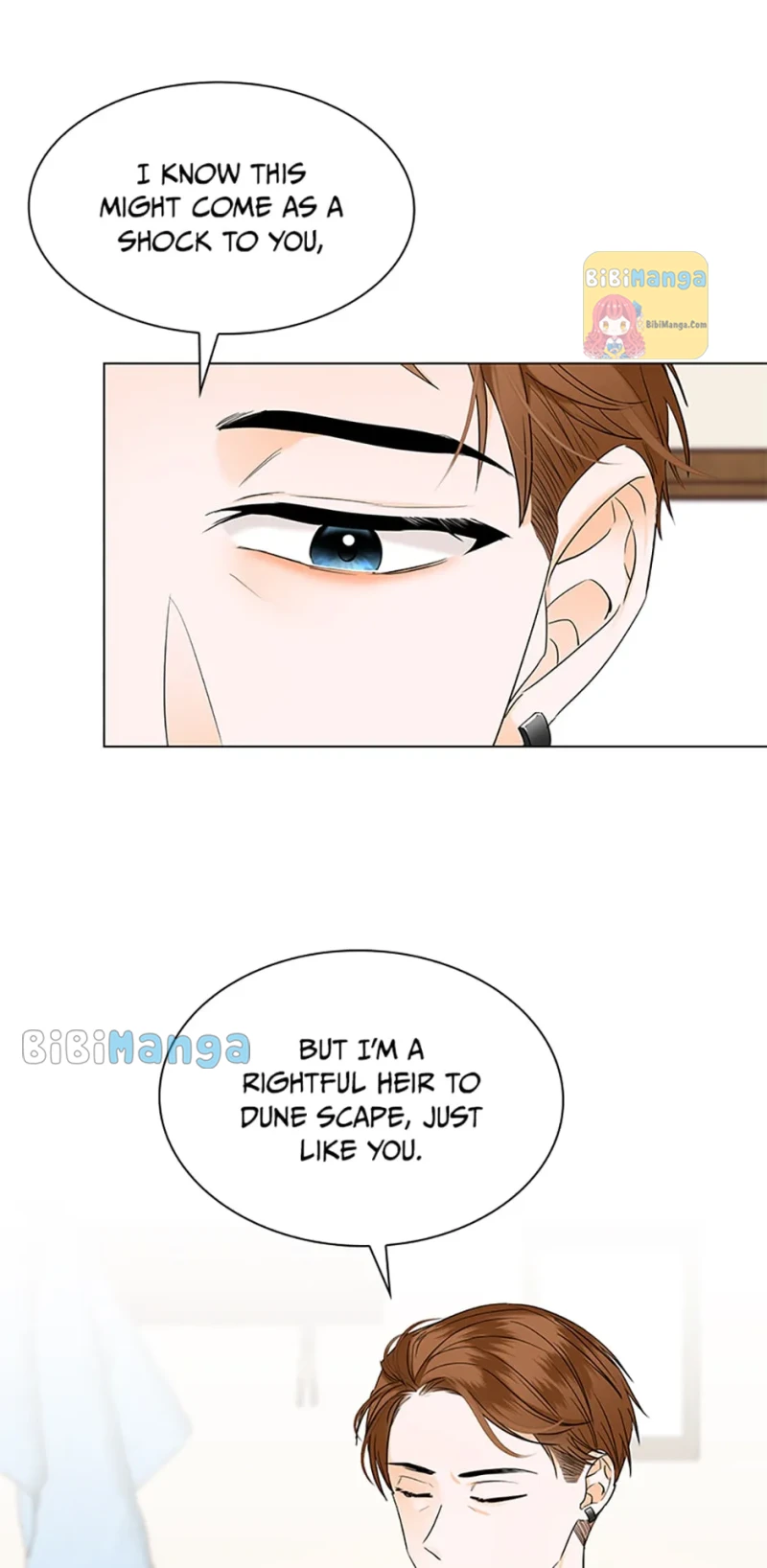 Chapter 35 - Image 21
