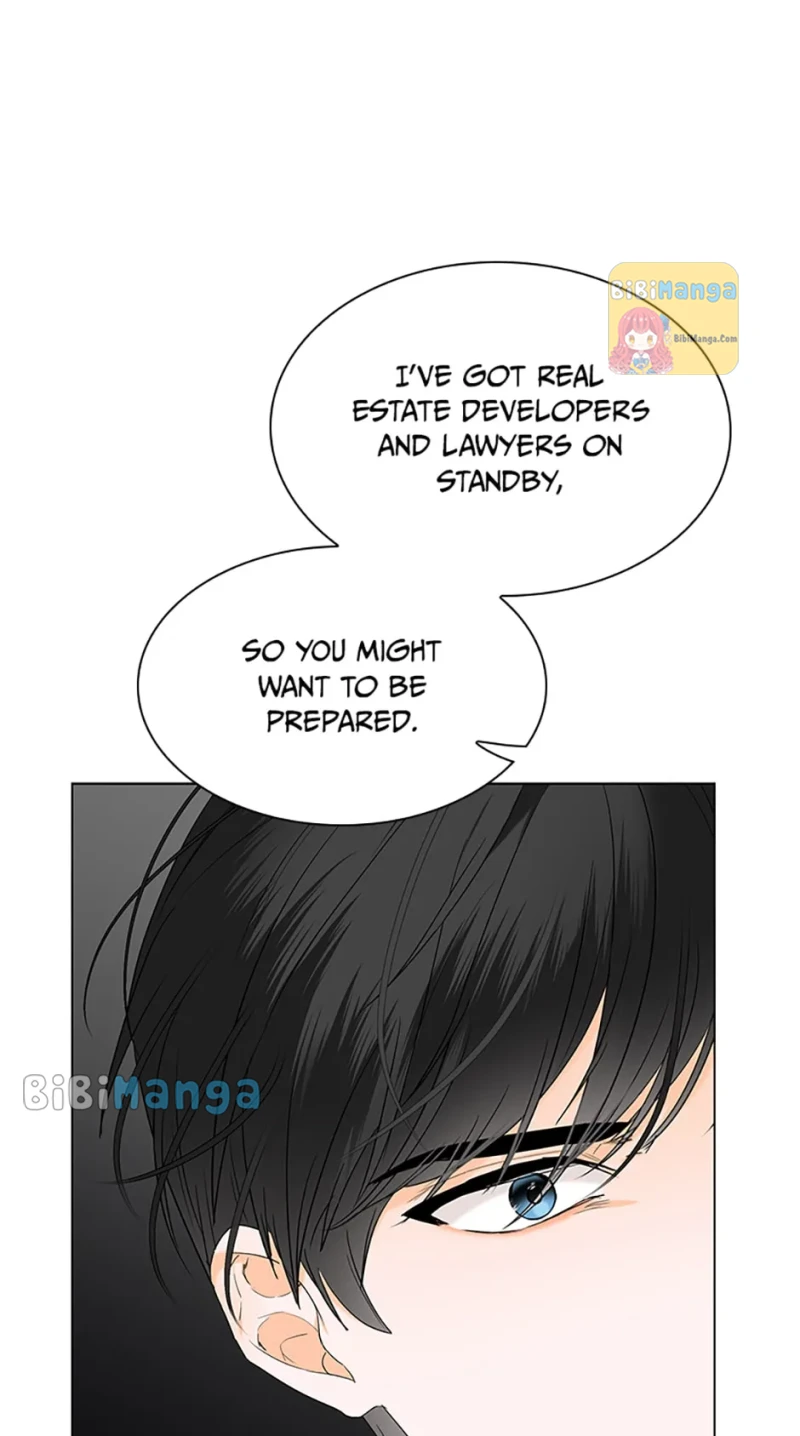 Chapter 35 - Image 23