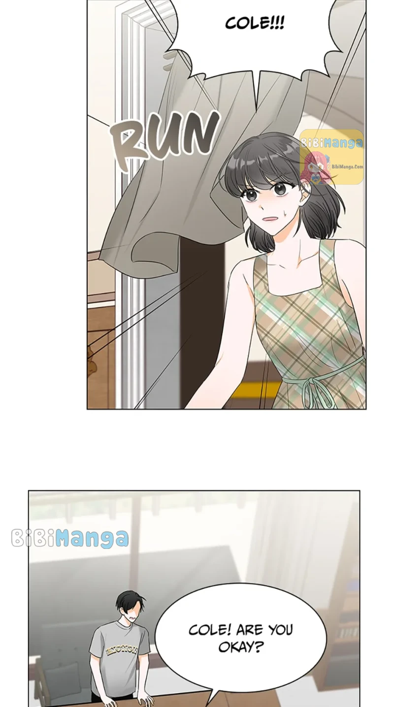 Chapter 35 - Image 25